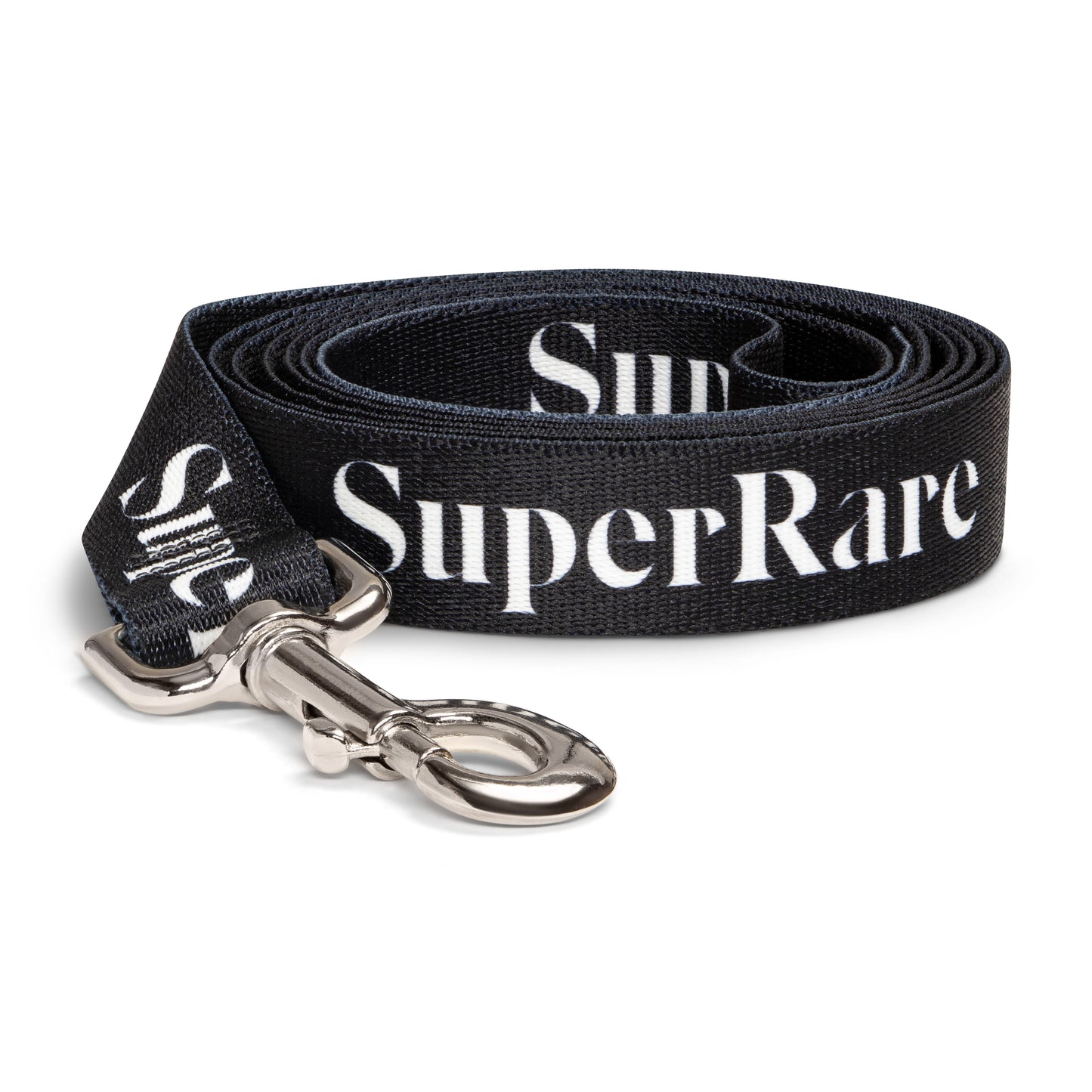 SuperRare Dog Leash