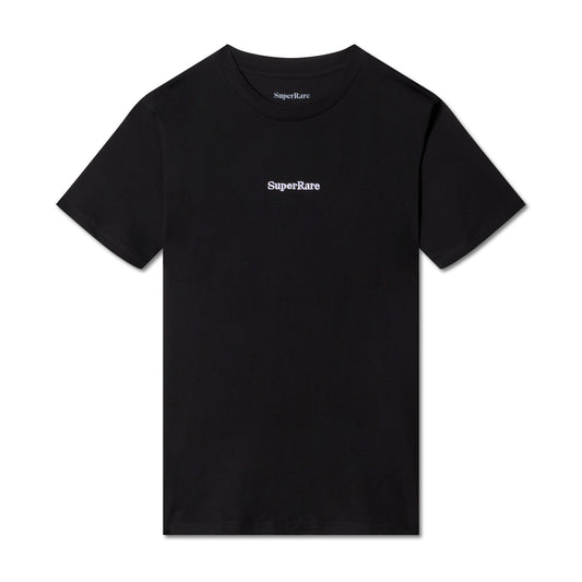 Rare Relaxed Tee